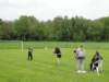 HWK 2010 404_small.jpg